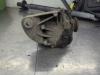 Gebruikte Differentieel achter BMW 3-Serie O209838