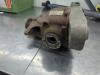 Gebruikte Differentieel achter BMW 3-Serie O209838