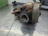 Gebruikte Cardanklok achter BMW 5-Serie O209839