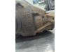 Gebruikte Cardanklok achter BMW 5-Serie O209839
