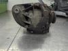 Gebruikte Cardanklok achter BMW 5-Serie O209839