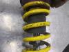 Gebruikte Schokbreker set Volvo V50 O209840
