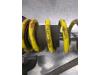 Gebruikte Schokbreker set Volvo V50 O209840