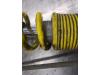 Gebruikte Schokbreker set Volvo V50 O209840