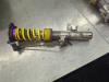 Gebruikte Schokbreker set Volvo V50 O209840
