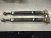 Gebruikte Schokbreker set Volvo V50 O209840