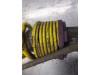 Gebruikte Schokbreker set Volvo V50 O209840