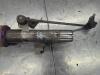 Gebruikte Schokbreker set Volvo V50 O209840