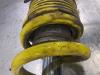 Gebruikte Schokbreker set Volvo V50 O209840