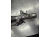 Gebruikte Schokbreker set Volvo V50 O209840