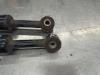 Gebruikte Schokbreker set Volvo V50 O209840