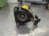 Gebruikte Schokbreker set Volvo V50 O209840