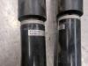 Gebruikte Schokbreker set Volvo V50 O209840
