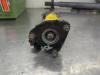 Gebruikte Schokbreker set Volvo V50 O209840