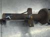 Gebruikte Achterpoot links Ford Mondeo O209841
