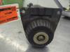 Gebruikte Achterpoot links Ford Mondeo O209841