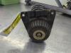 Gebruikte Achterpoot rechts Ford Mondeo O209842