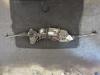 Gebruikte Stuurhuis Volkswagen Touran O209843