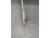 Gebruikte Stuurhuis Volkswagen Touran O209843