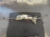 Gebruikte Stuurhuis Volkswagen Touran O209843