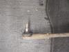 Gebruikte Stuurhuis Volkswagen Touran O209843