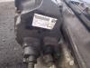 Gebruikte Stuurhuis Volkswagen Touran O209843