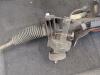 Gebruikte Stuurhuis Volkswagen Touran O209843
