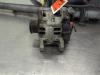 Gebruikte Dynamo Renault Clio O209844