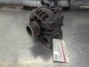 Gebruikte Dynamo Renault Clio O209844