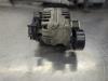 Gebruikte Dynamo BMW 1-Serie O209845