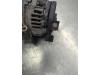 Gebruikte Dynamo BMW 1-Serie O209845