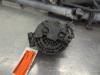 Gebruikte Dynamo BMW 1-Serie O209845