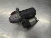Gebruikte Startmotor BMW 1-Serie O209846