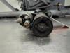 Gebruikte Startmotor BMW 1-Serie O209846