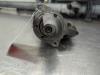 Gebruikte Startmotor BMW 1-Serie O209846