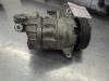 Gebruikte Pomp Airco BMW 1-Serie O209847