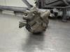 Gebruikte Pomp Airco BMW 1-Serie O209847