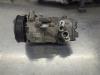 Gebruikte Pomp Airco BMW 1-Serie O209847