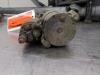 Gebruikte Startmotor Opel Vectra O209848