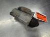 Gebruikte Startmotor Opel Vectra O209848