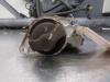 Gebruikte Startmotor Opel Vectra O209848