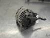 Gebruikte Alternator Opel Vectra O209849