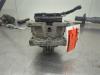 Gebruikte Alternator Opel Vectra O209849