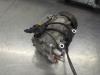 Gebruikte Pomp Airco Peugeot 207 O209850