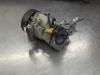 Gebruikte Pomp Airco Peugeot 207 O209850