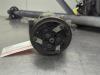 Gebruikte Pomp Airco Peugeot 207 O209850