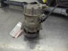 Gebruikte Pomp Airco Peugeot 207 O209850
