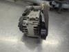 Gebruikte Alternator Peugeot 207 O209851