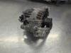 Gebruikte Alternator Peugeot 207 O209851