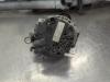 Gebruikte Alternator Peugeot 207 O209851